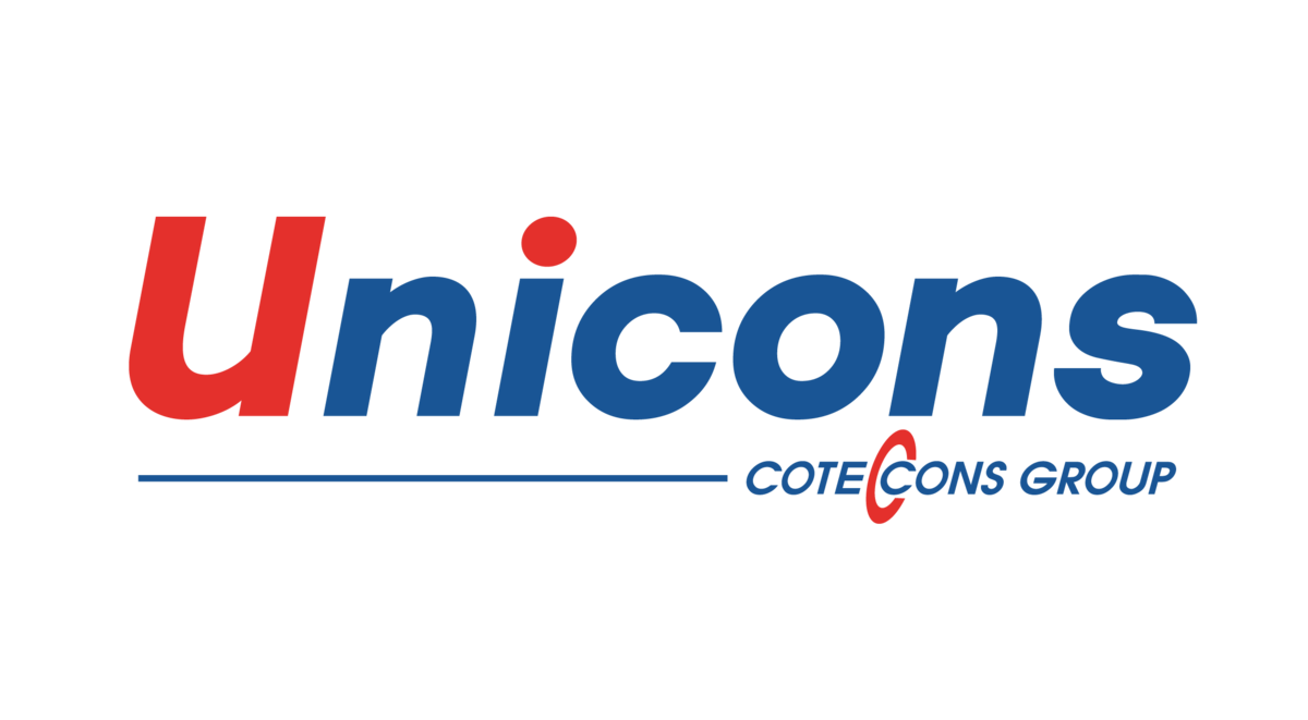 Unicons