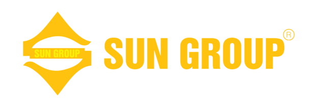 Sun Group