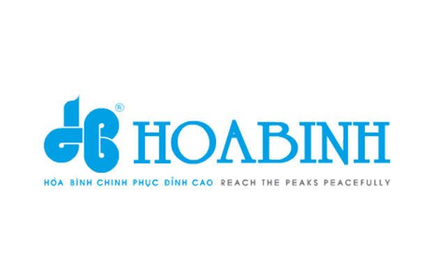 Hoabinh