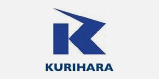 Kurrihara