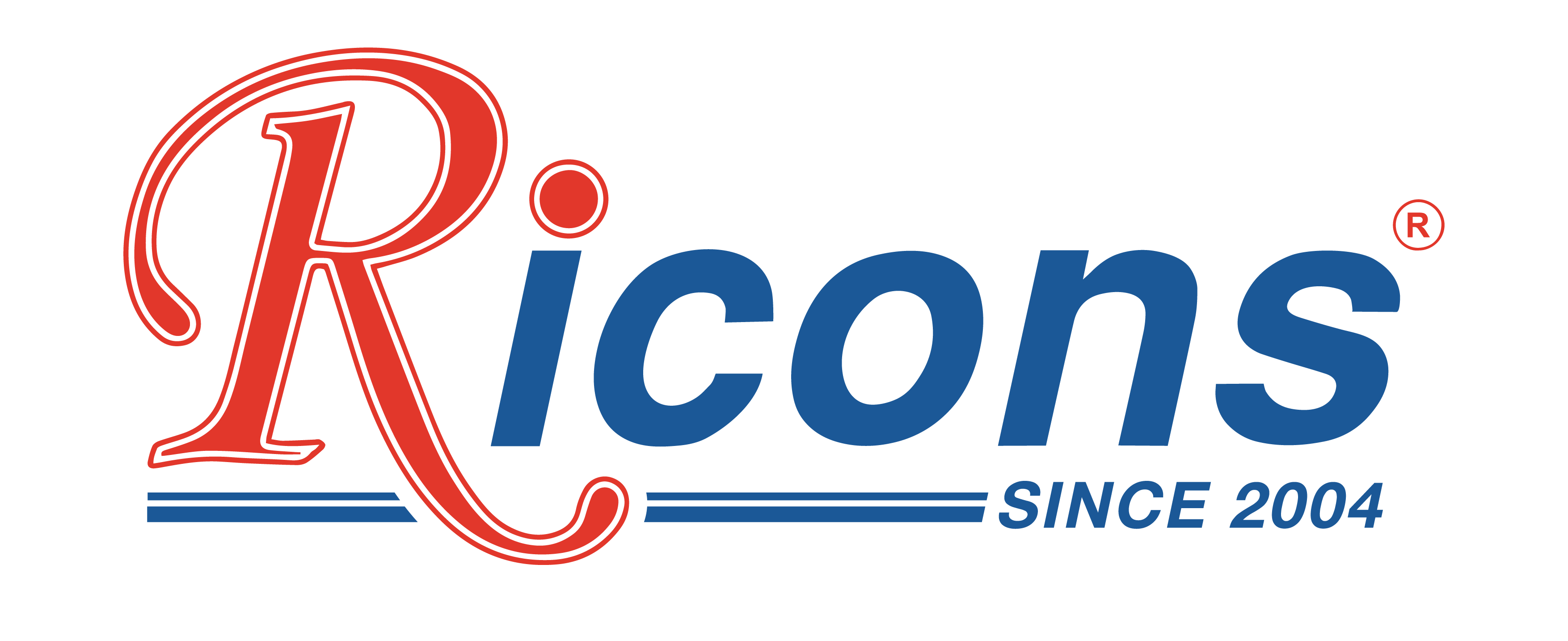 RICONS Group