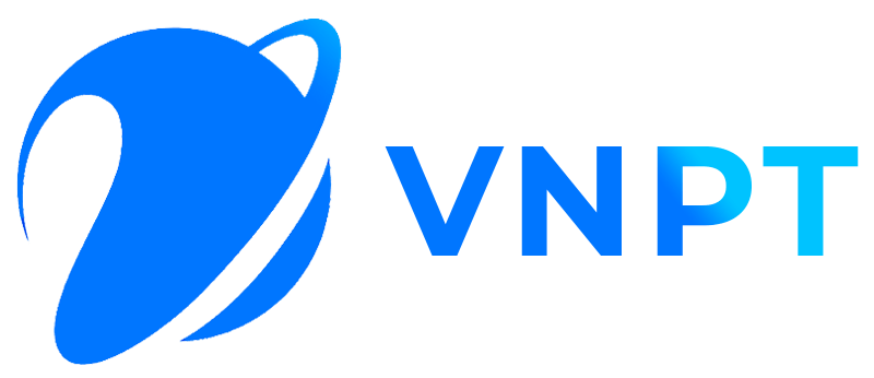 VNPT