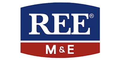 Ree M&E