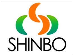 Shinbo