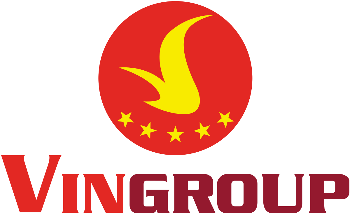 Vin Group