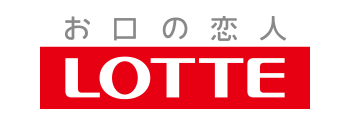 Lotte