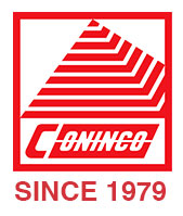 Coninco