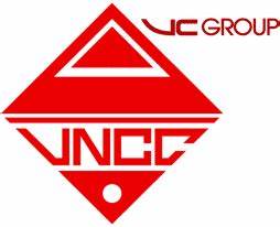 VNCC Group