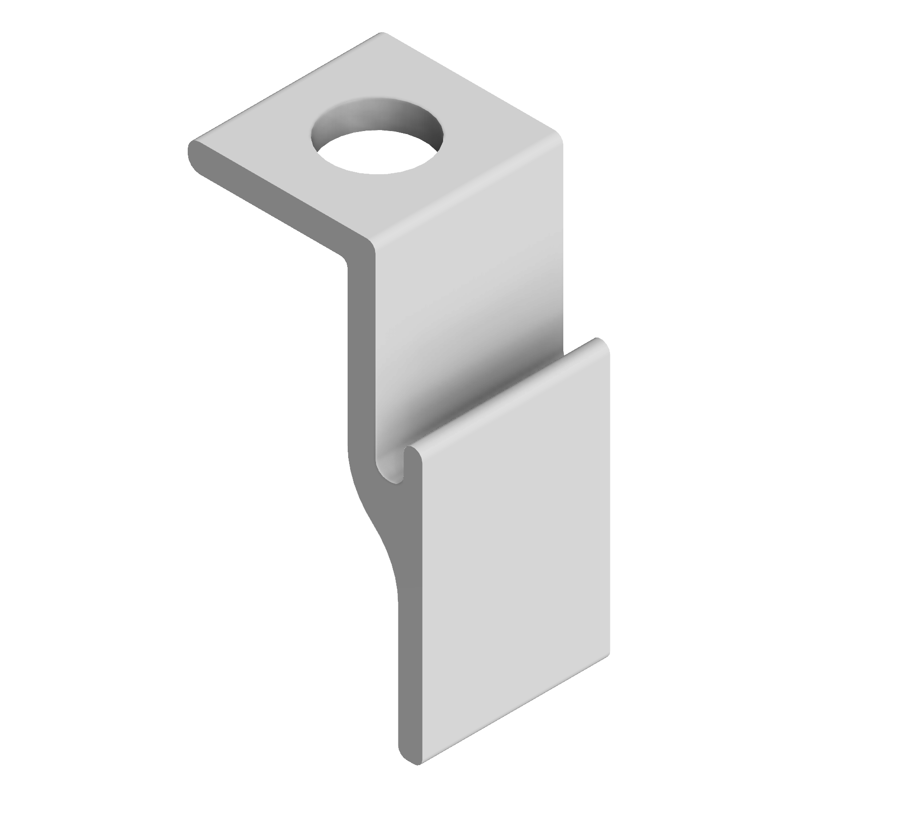 SINGLE-LAYER BLADE DEFLECTION AIR GRILLES [FIXED (SAG) & OPENABLE (SAG-O)  CORE]