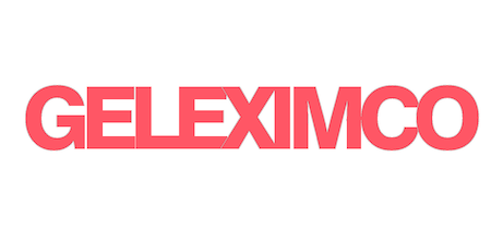 Geleximco