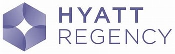 Hyatt Regency