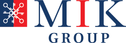 MIK Group