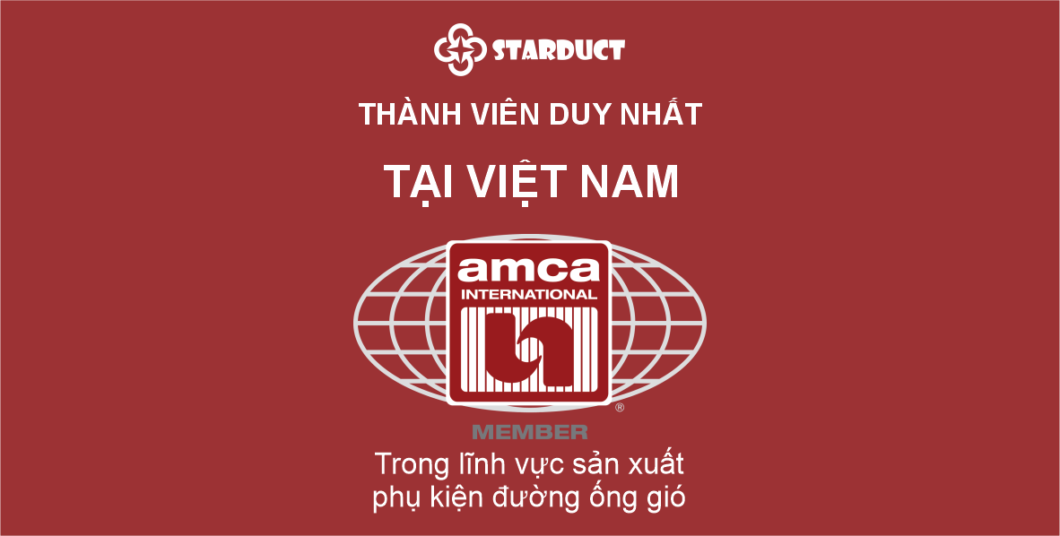 Đại diện ngành sản xuất phụ kiện hệ thống MEP tại Việt Nam