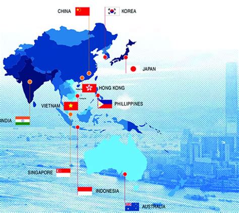 Đại diện ngành sản xuất phụ kiện hệ thống MEP tại Việt Nam