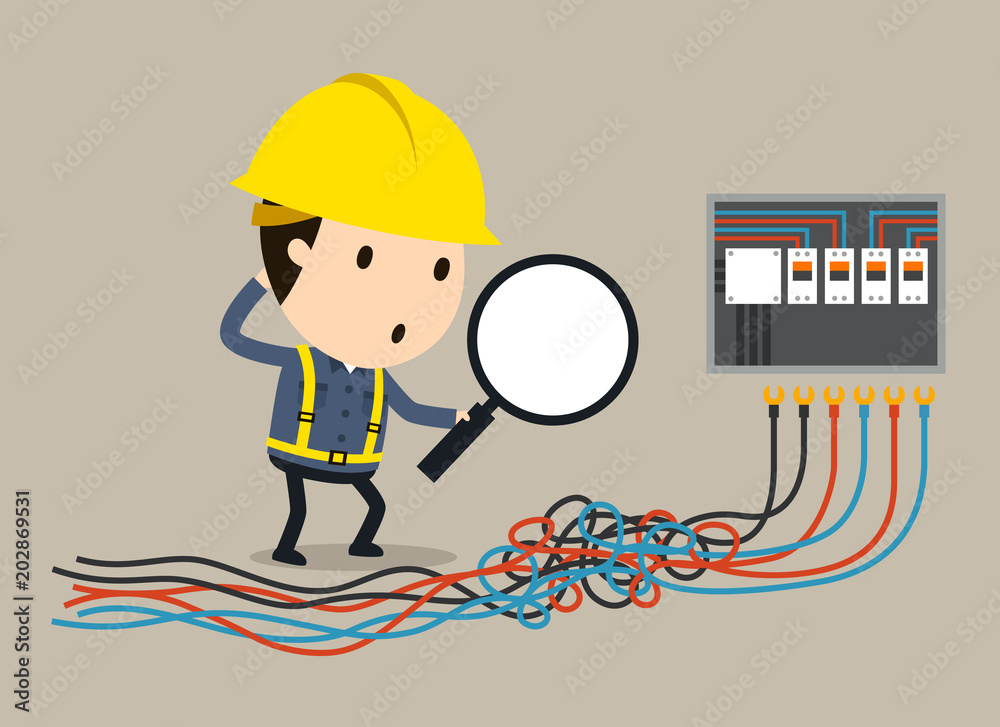 Đại diện ngành sản xuất phụ kiện hệ thống MEP tại Việt Nam